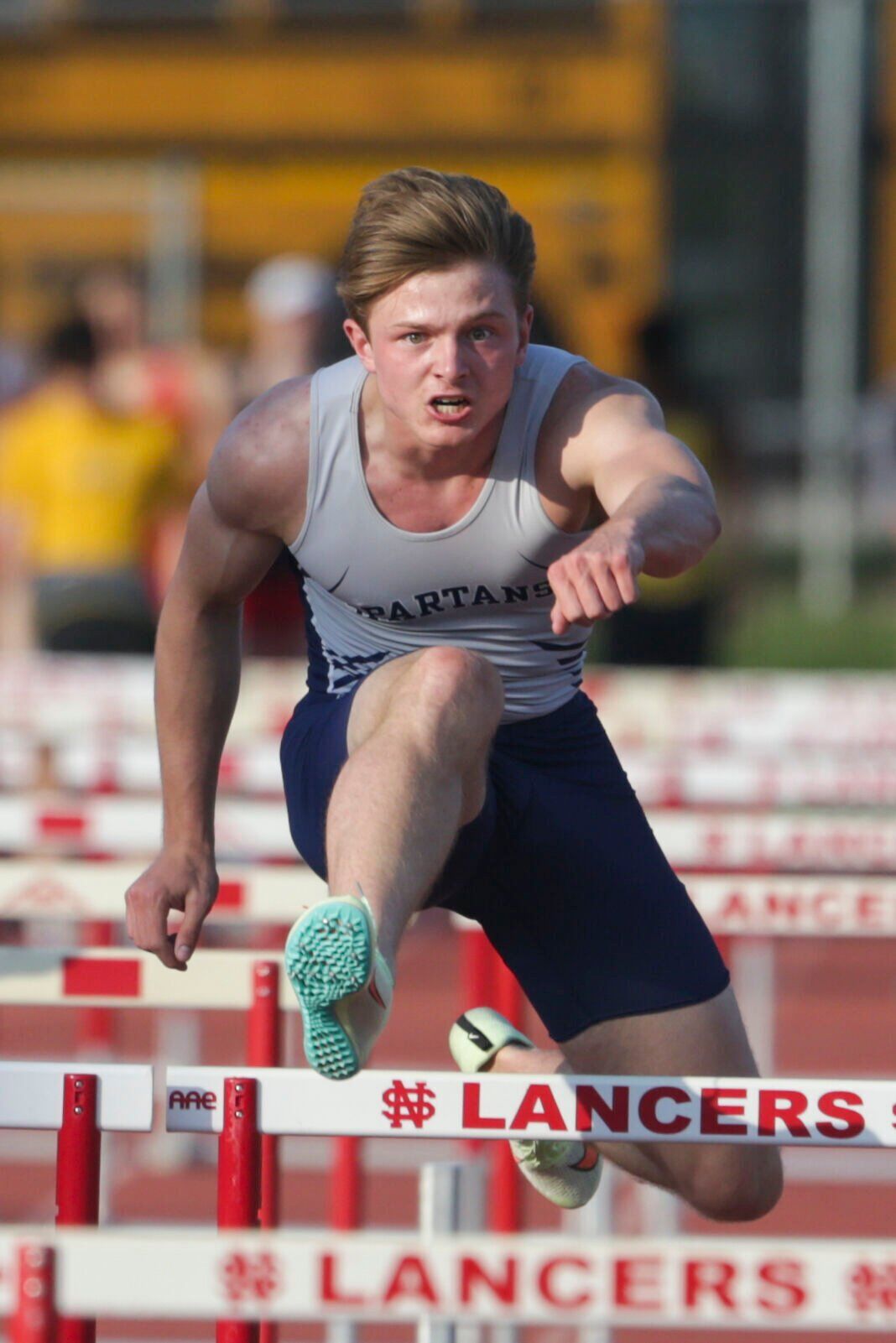 051222-qc-spt-district track-26.jpg